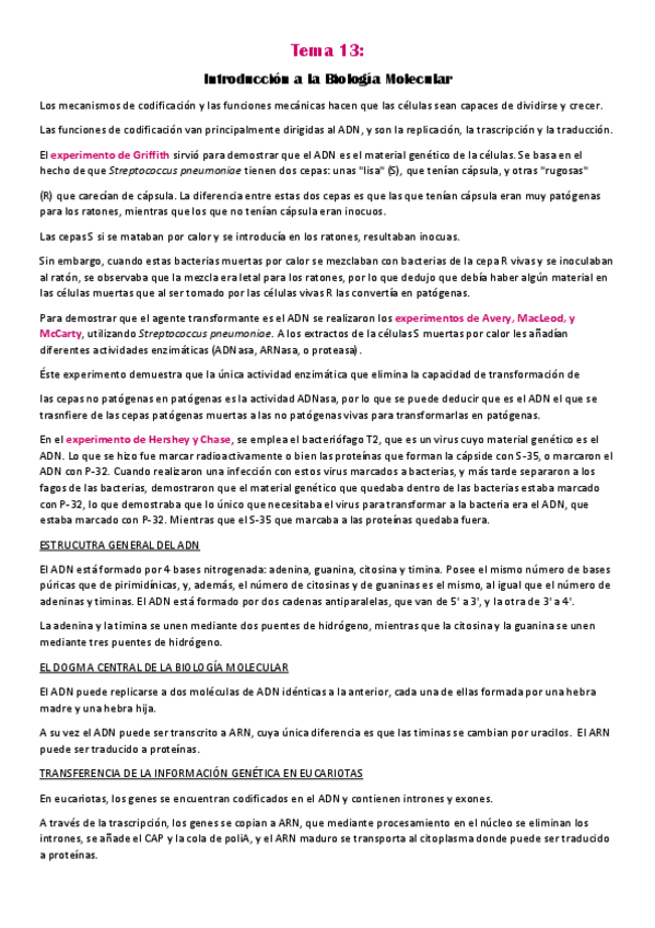 Miniatura del documento Tema-13.pdf