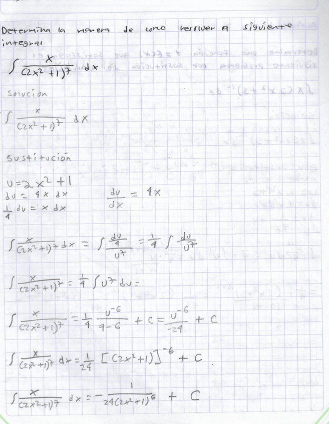 Miniatura del documento Ejercicio-10.pdf
