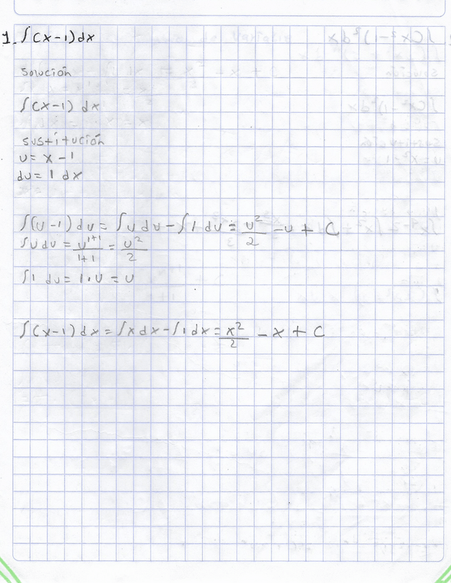 Miniatura del documento Ejercicio-11.pdf