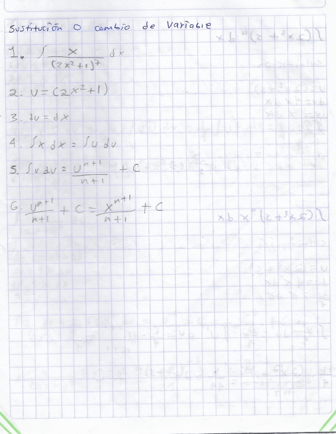 Miniatura del documento Ejercicio-13.pdf