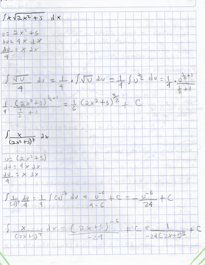 Miniatura del documento Ejercicio-15.pdf