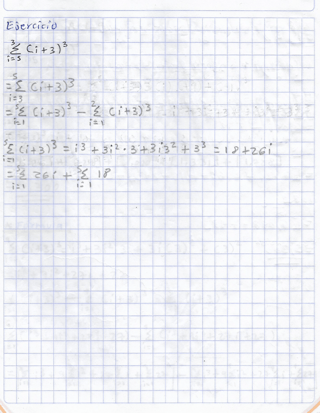 Miniatura del documento Ejercicio-16.pdf