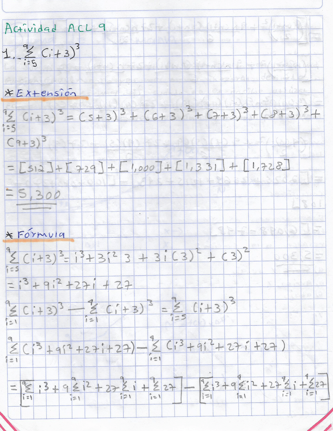 Miniatura del documento Ejercicio-17.pdf