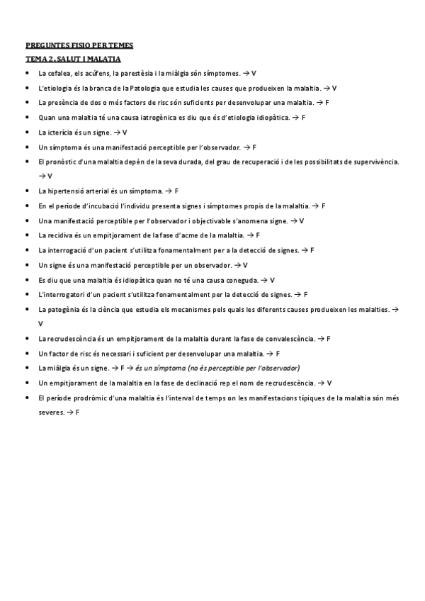 Miniatura del documento finals-fisio-1-tests-i-curtes.pdf