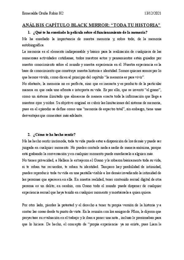 Miniatura del documento ANALISIS-CAPITULO-BLACK-MIRROR-TODA-TU-HISTORIA-1.pdf