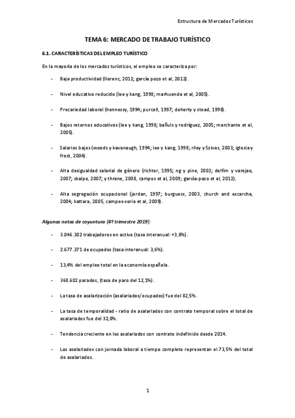 Miniatura del documento TEMA-6-MERCADO-DE-TRABAJO-TURISTICO.pdf