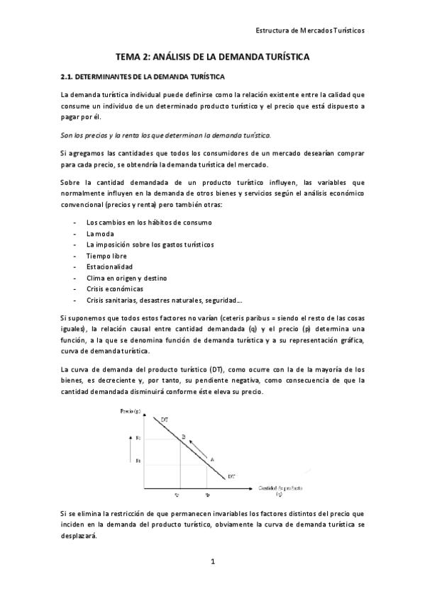 Miniatura del documento TEMA-2-ANALISIS-DE-LA-DEMANDA-TURISTICA.pdf