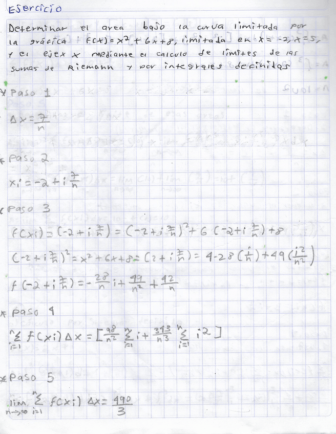 Miniatura del documento Ejercicio-19.pdf