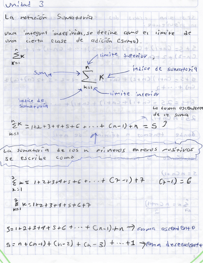 Miniatura del documento La-notacion-sumatoria.pdf