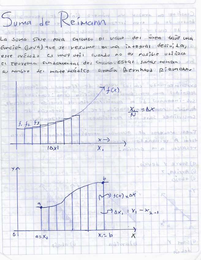 Miniatura del documento Suma-de-Reimann.pdf