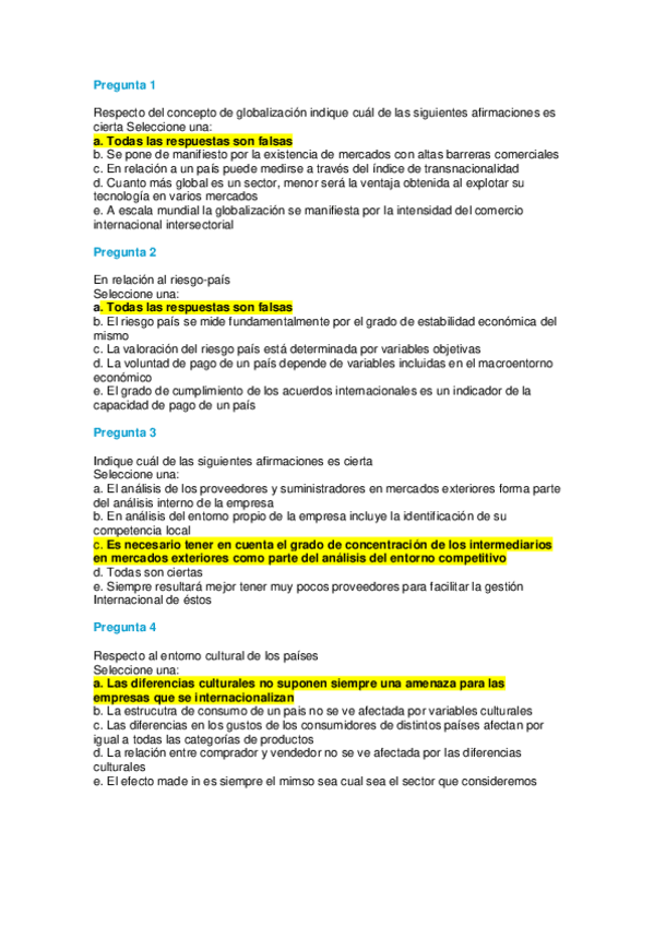Miniatura del documento final preguntas test internacional.pdf