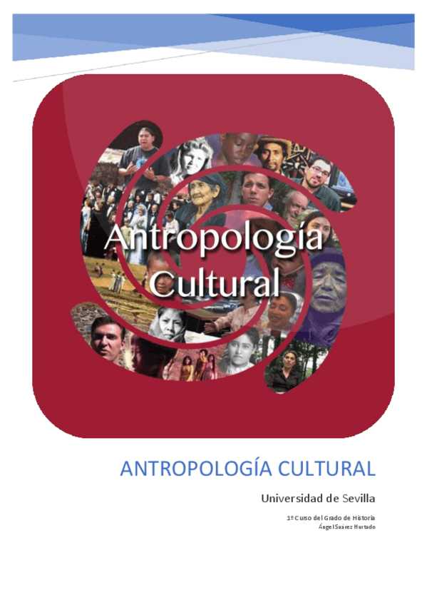 Miniatura del documento Antropologia.pdf