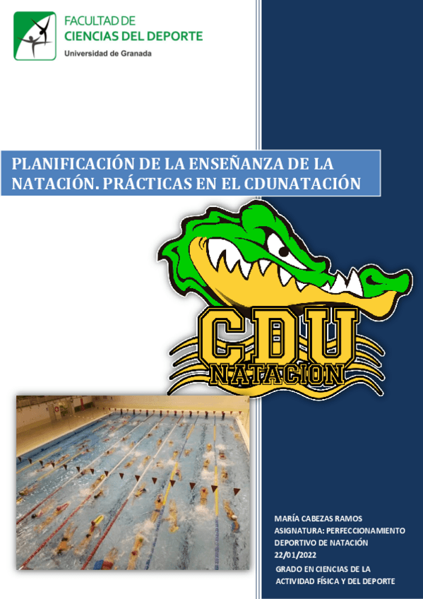 Miniatura del documento trabajo-final-PDN.pdf