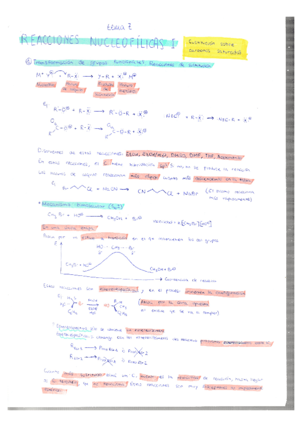 Miniatura del documento QO-2o-parcial.pdf