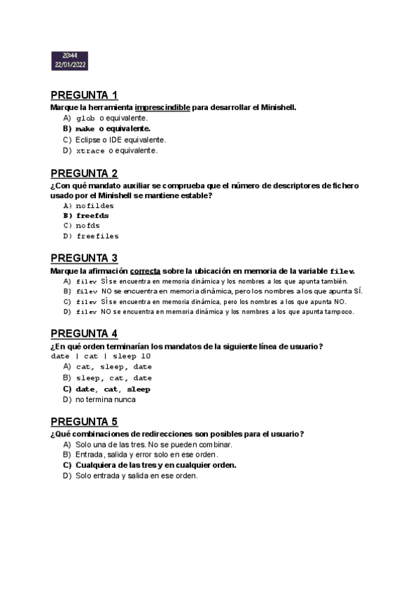 Miniatura del documento EXAMEN-practica-Minishell-con-SOLUCION.pdf