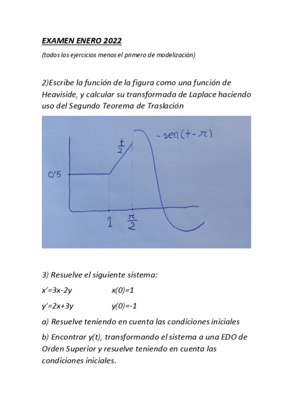 Miniatura del documento EXAMEN ENERO 2022.pdf