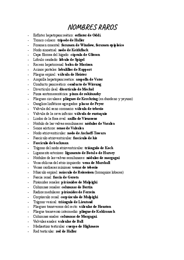 Miniatura del documento nombres-raros.pdf