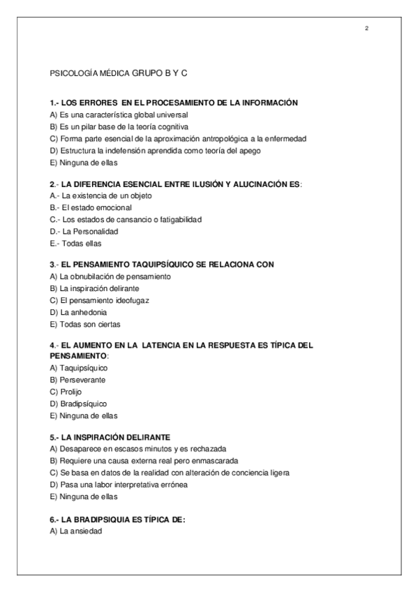 Miniatura del documento Examen-psicologia-2021removed.pdf