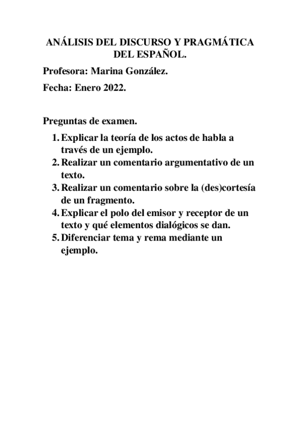 Miniatura del documento EXAMEN.pdf