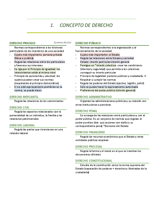 Miniatura del documento Introduccion-al-derecho-publico.pdf
