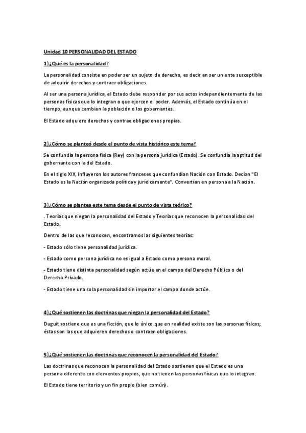 Miniatura del documento Unidad-10-PERSONALIDAD-DEL-ESTADO.pdf