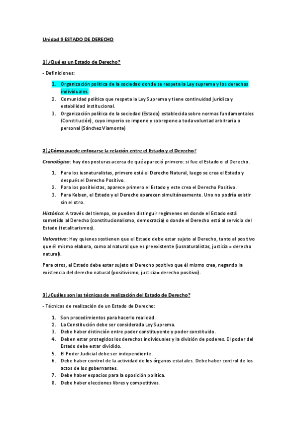 Miniatura del documento Unidad-9-ESTADO-DE-DERECHO.pdf