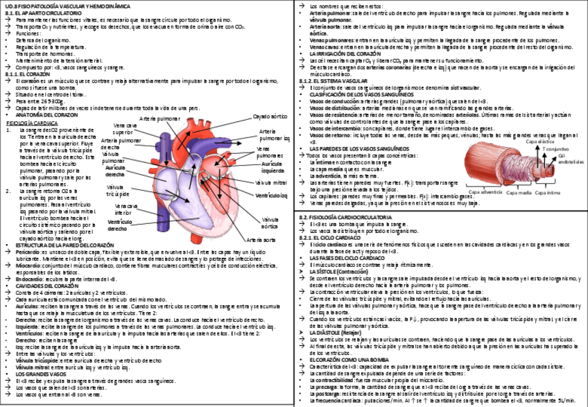 Miniatura del documento T-8-y-9-resumen.pdf