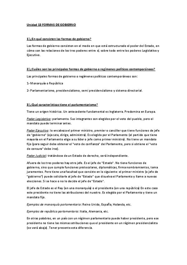 Miniatura del documento Unidad-13-FORMAS-DE-GOBIERNO.pdf