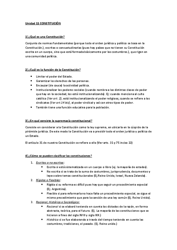 Miniatura del documento Unidad-11-CONSTITUCION.pdf