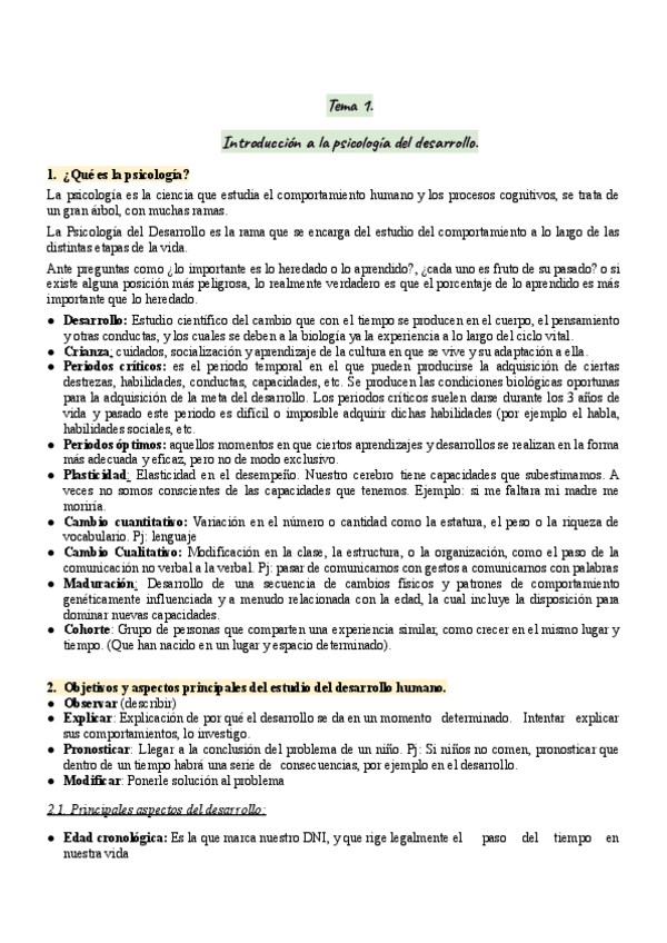 Miniatura del documento Tema-1-psicologia.pdf