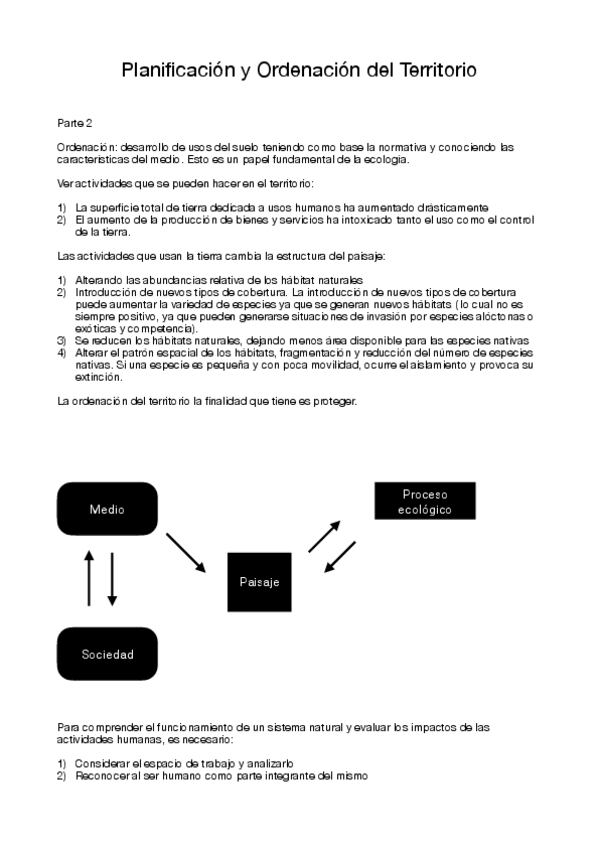 Miniatura del documento Apuntes-POT2.pdf