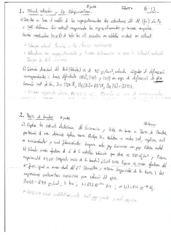 Miniatura del documento Examen Junio 2017 Inorg 4.pdf
