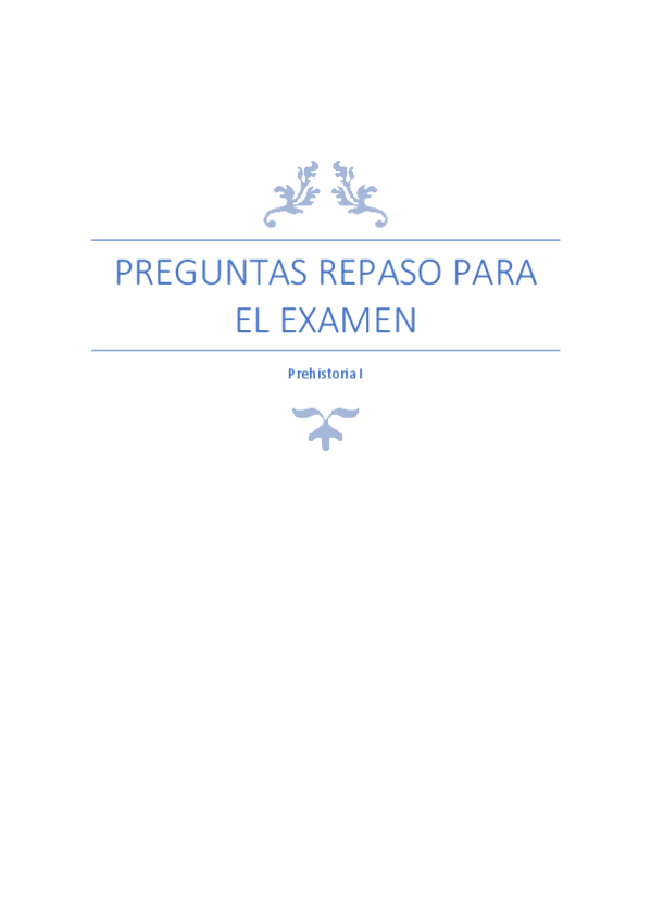 Miniatura del documento preguntas-repaso-para-el-examen.pdf