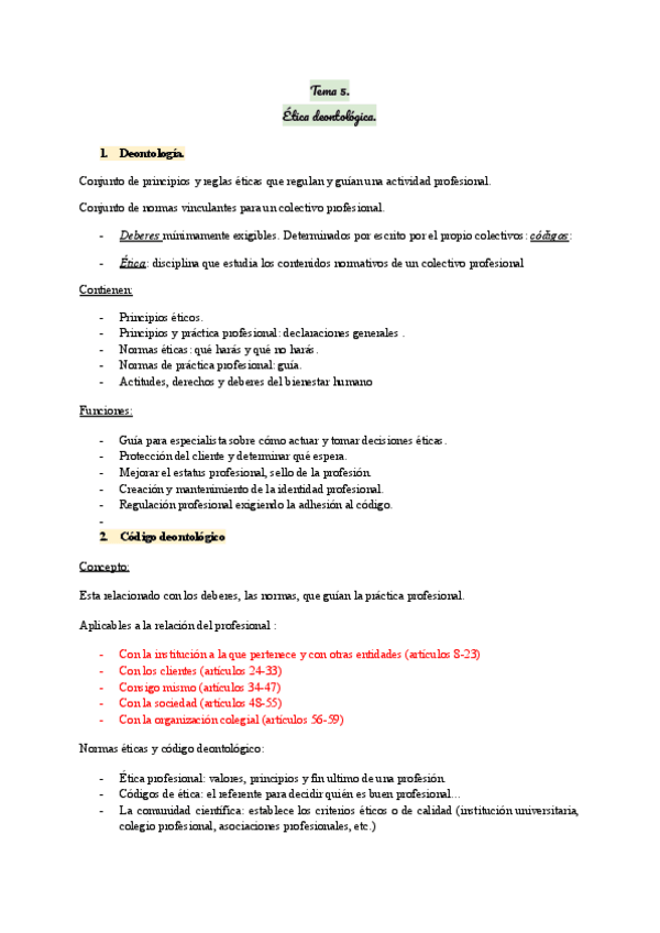 Miniatura del documento Tema-5-fundamentos.pdf