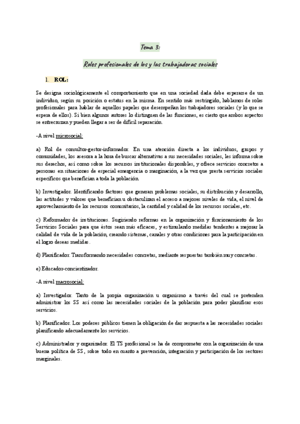 Miniatura del documento Tema-3-fundamentos.pdf