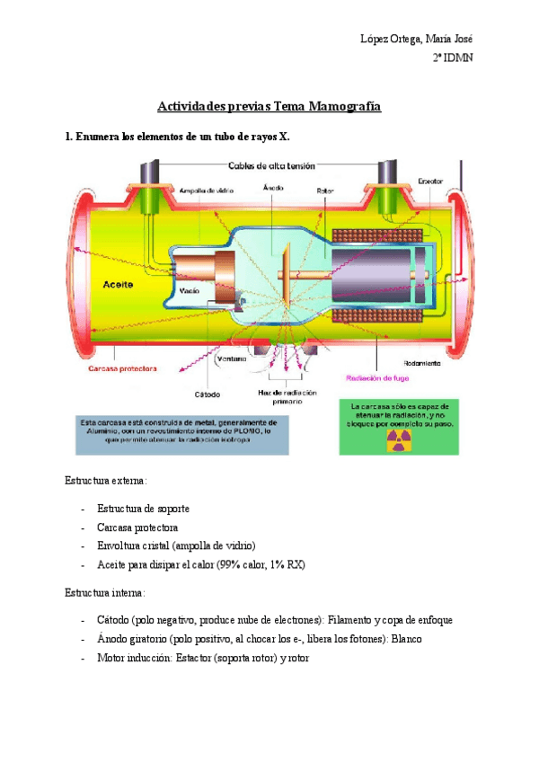 Miniatura del documento Actividades-previas-Tema-Mamografia-1.pdf