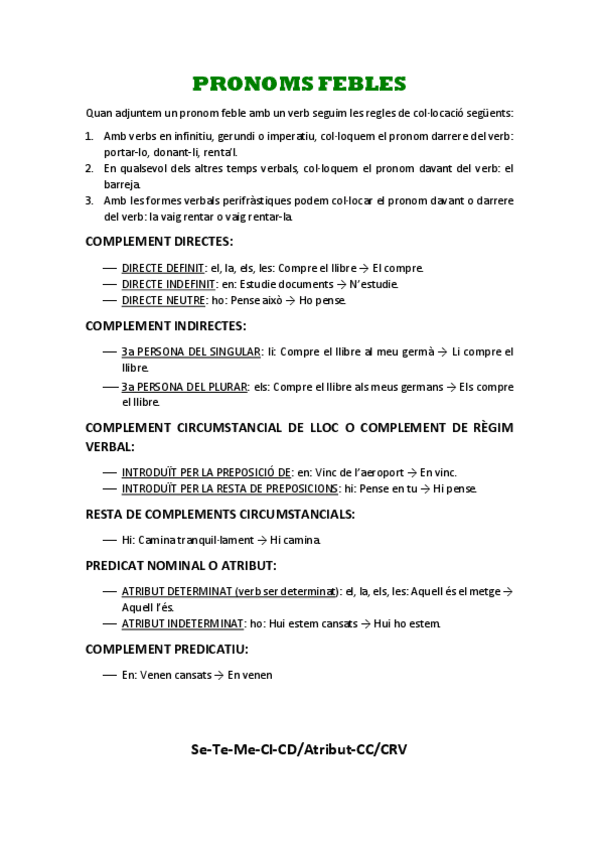 Miniatura del documento PRONOMS-FEBLES.pdf