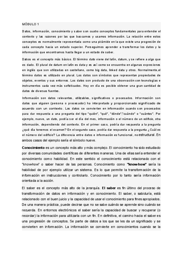 Miniatura del documento MODULO-1.pdf