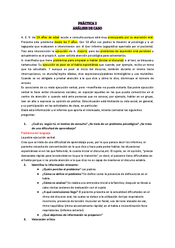 Miniatura del documento PRACTICA-2.pdf