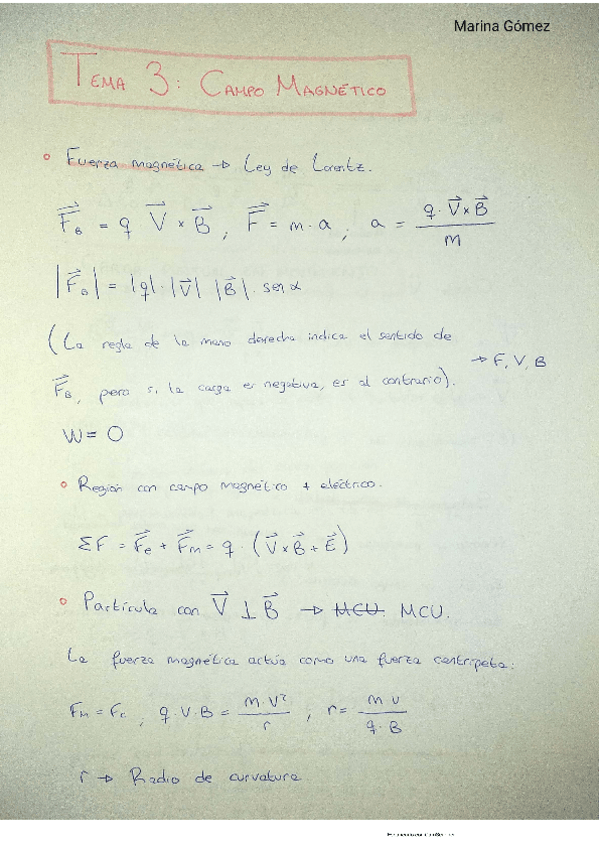 Miniatura del documento Campo-magnetico-MG.pdf