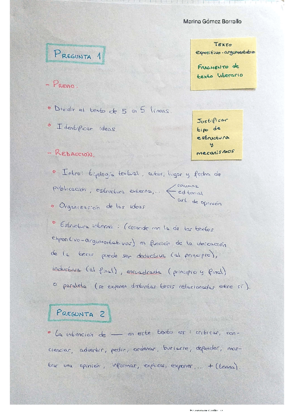 Miniatura del documento Marina-Gomez-Lengua-pevau.pdf