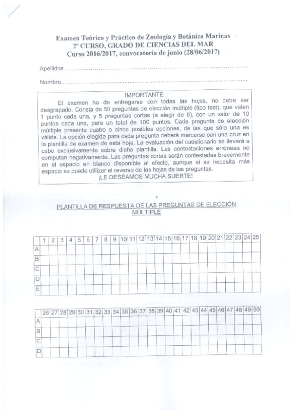 Miniatura del documento Zoo-y-botanica-junio-2017-2.pdf