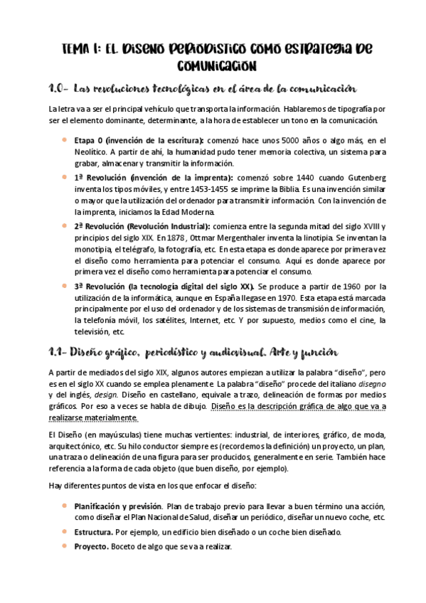 Miniatura del documento tema1-dip.pdf