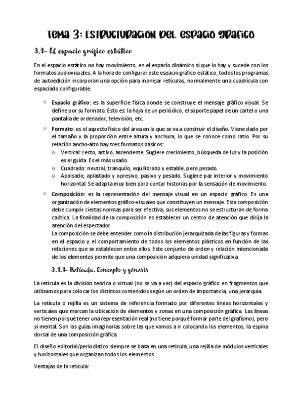 Miniatura del documento tema3-dip.pdf