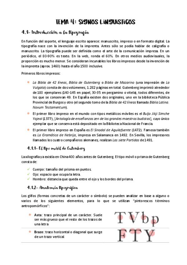 Miniatura del documento tema4-dip.pdf