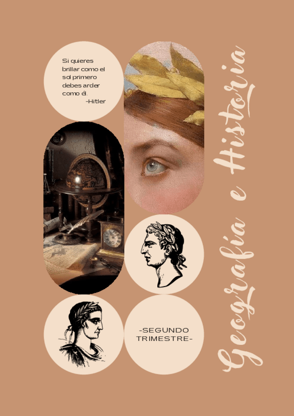 Miniatura del documento Apuntes-Imperialismo.pdf