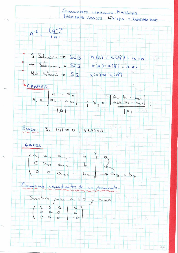 Miniatura del documento AM101.PDF