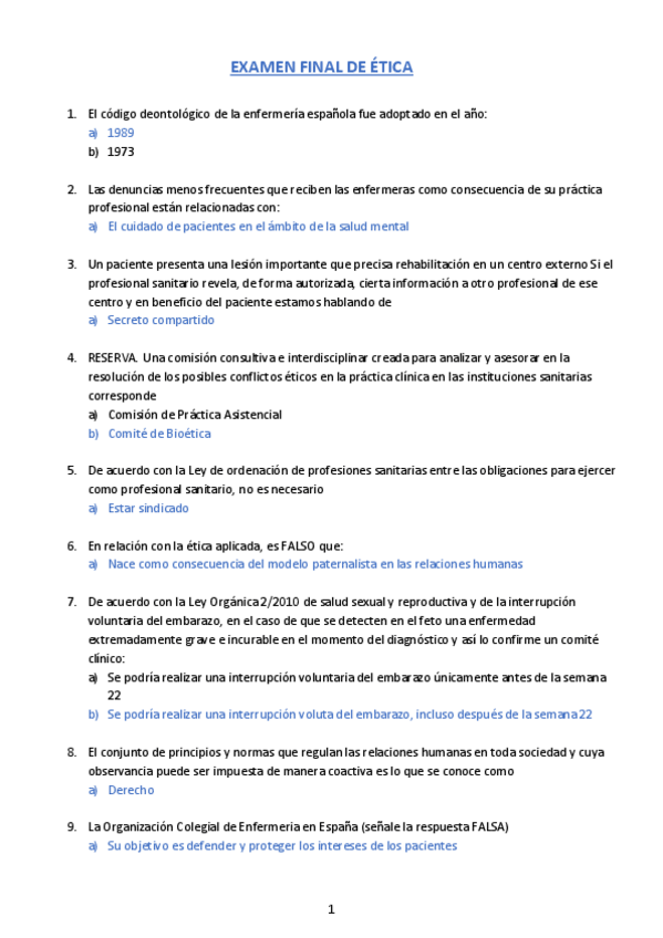 Miniatura del documento EXAMEN-FINAL-DE-ETICA.pdf
