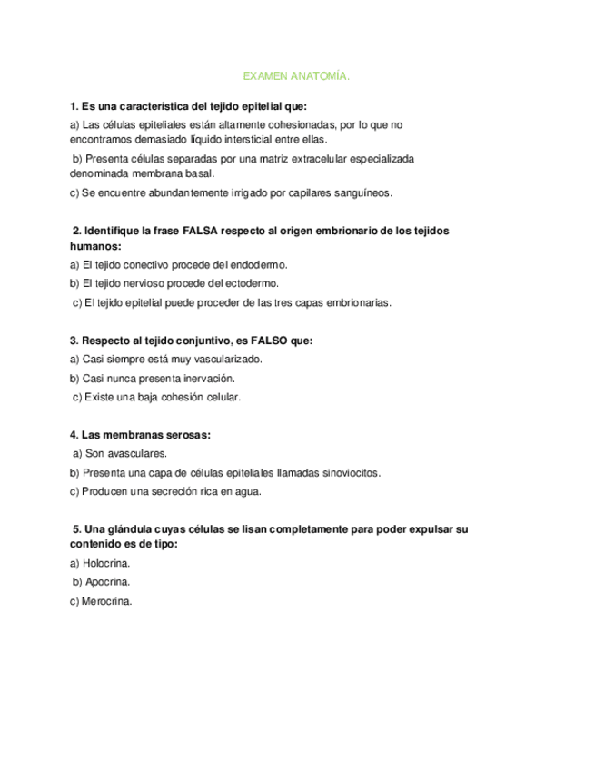 Miniatura del documento Copia-de-Copia-de-PREGUNTAS-TEST-ANATOMIA.docx