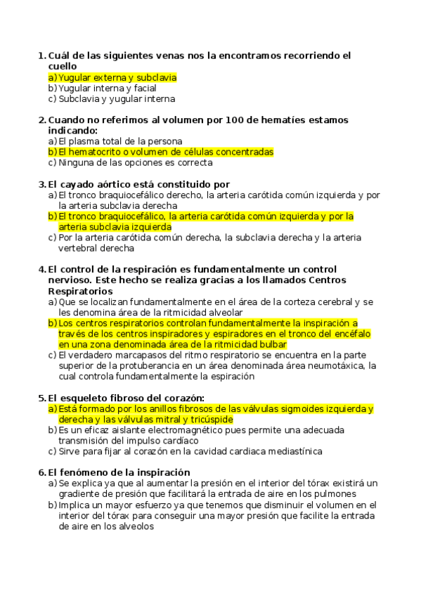 Miniatura del documento Examen.docx